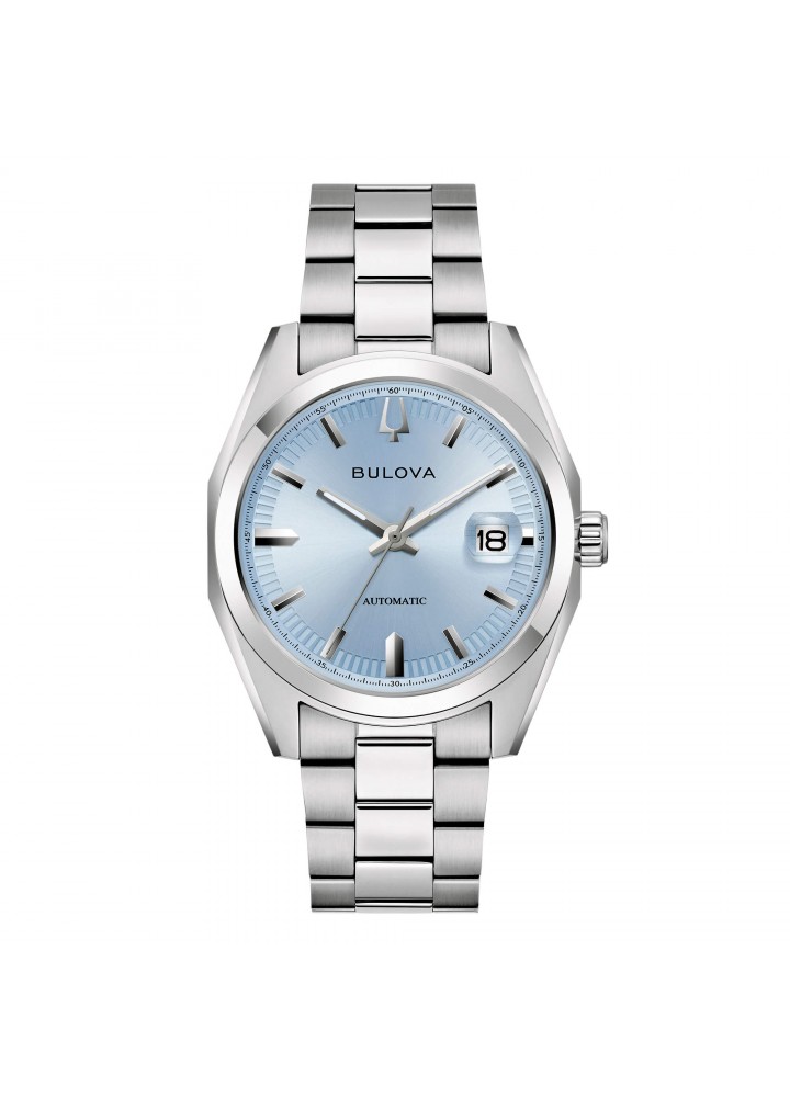 Orologio Bulova 96B469