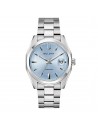 Orologio Bulova 96B469