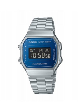 Orologio Casio Vintage...
