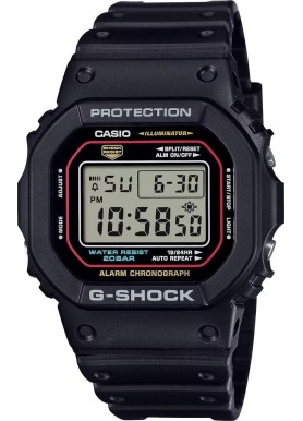 Orologio Casio G-Shock...