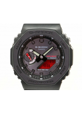 Orologio Casio G-Shock...
