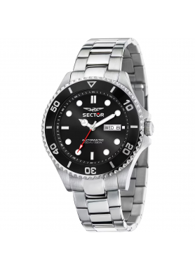 Orologio Uomo Sector...