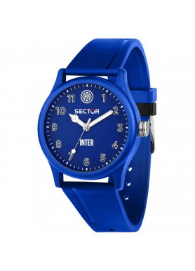 Orologio  Uomo   Inter...