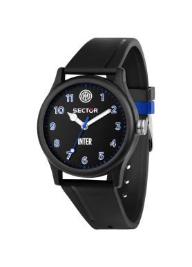 Orologio  Uomo   Inter...