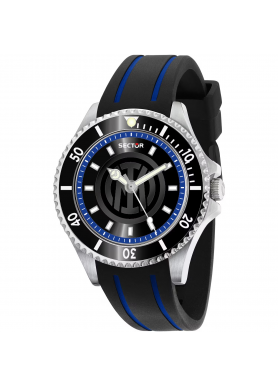 Orologio  Uomo   Inter...