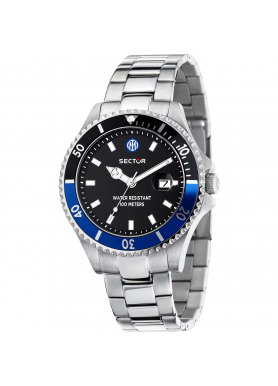 Orologio  Uomo   Inter...