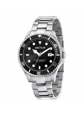 Orologio uomo Sector 230...