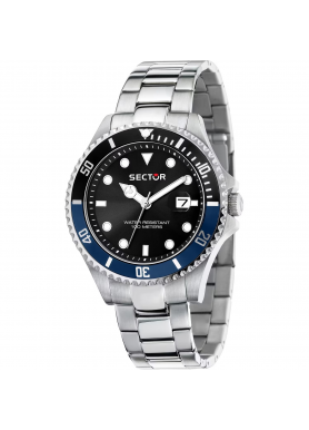 Orologio uomo Sector 230...