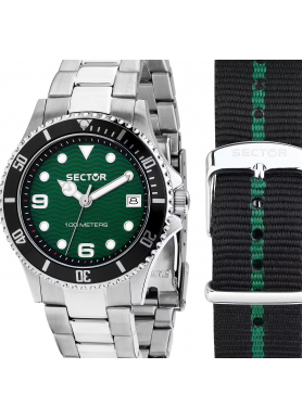 Orologio  Unisex Donna/...