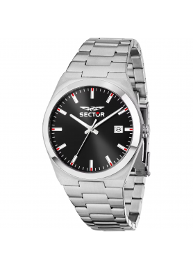 Orologio uomo Sector C300...