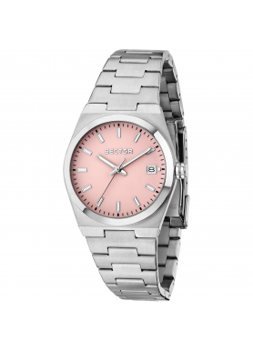 Orologio donna Sector C300...