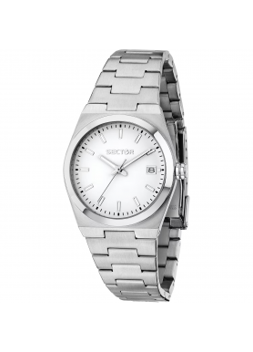 Orologio donna Sector C300...