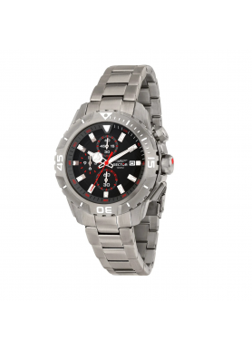 Orologio cronografo uomo...