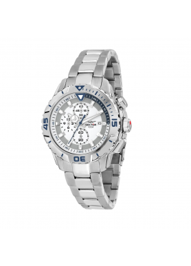 Orologio cronografo uomo...
