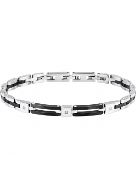 Bracciale uomo Sector...