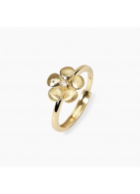 Anello Donna Mabina Argento...