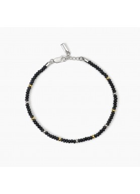 Bracciale uomo Mabina...