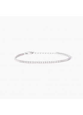 Bracciale Mabina  Tennis in...