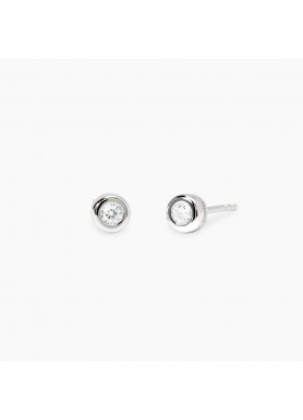 Orecchini Cipollina in...