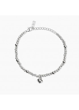 Bracciale Mabina Campanella...