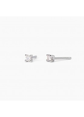 Orecchini  Punto Luce...