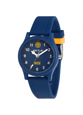 Orologio  Uomo   Inter...