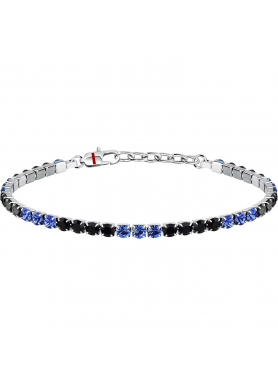Bracciale uomo Sector...