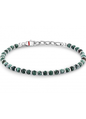 Bracciale uomo Sector Basic...