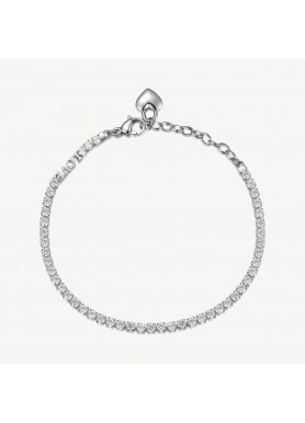 Bracciale Donna Brosway...