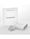 Confezione Brosway per gioielli
