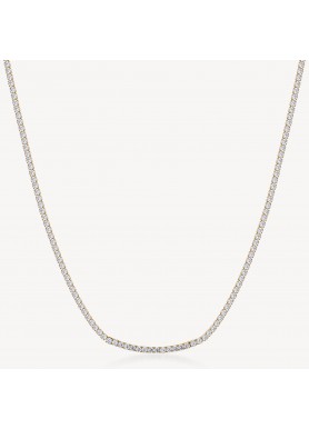 Collana Donna Brosway...