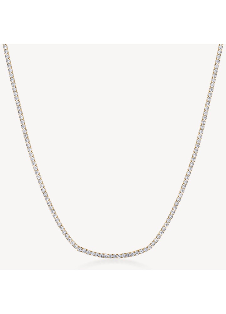 Collana Brosway BEIN023