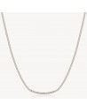 Collana Brosway BEIN023