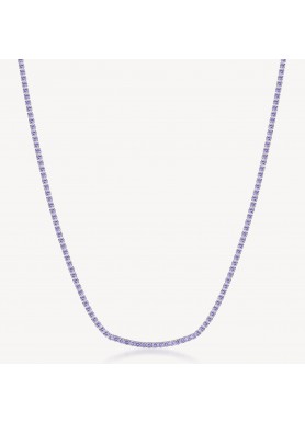 Collana Donna Brosway...