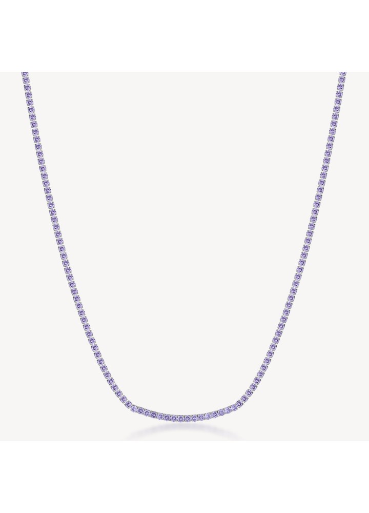 Collana Brosway BEIN024