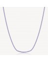 Collana Brosway BEIN024