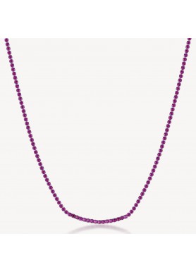 Collana Donna Brosway...