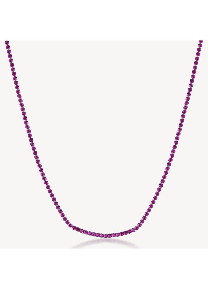 Collana Brosway BEIN025