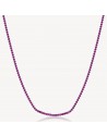 Collana Brosway BEIN025