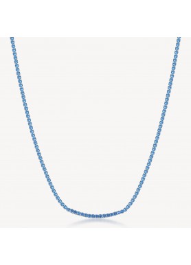 Collana Donna Brosway...