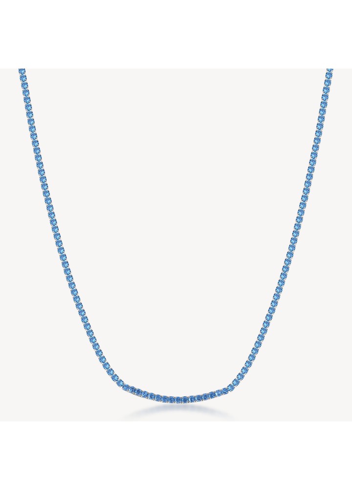 Collana Brosway BEIN026