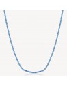Collana Brosway BEIN026