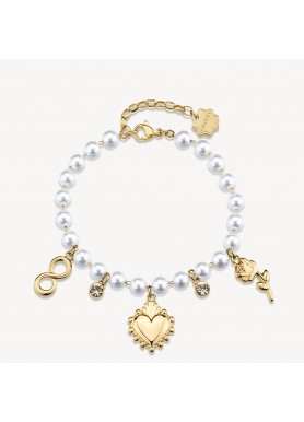 Bracciale donna Brosway...