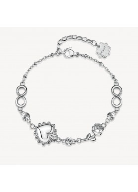 Bracciale Brosway Chakra BHKB281