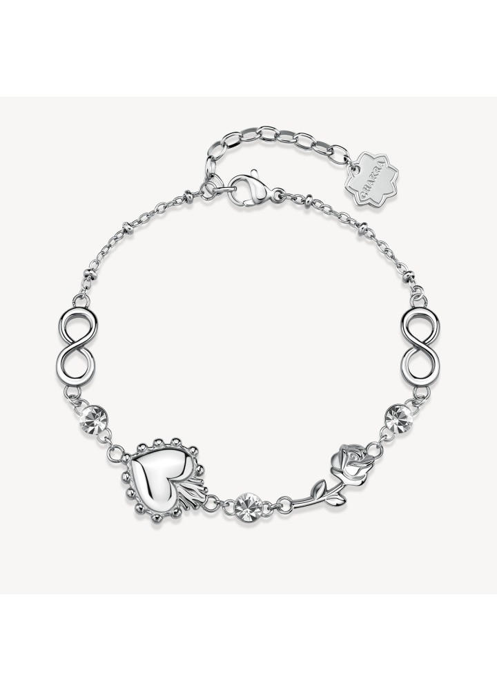 Bracciale Brosway Chakra BHKB281