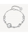 Bracciale Brosway Chakra BHKB281
