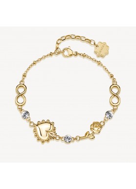 Bracciale donna Brosway...