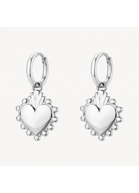 Orecchino Brosway Donna...