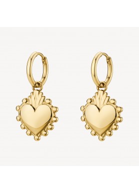 Orecchino Brosway Donna...