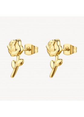 Orecchino Brosway Donna...